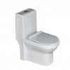 унитаз_моноблок_melana_mln_2806d_2012d_4.jpg