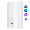 водонагреватель_electrolux_ewh_80_centurio_iq_inverter_1.jpg