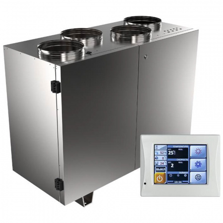 установка_приточно_вытяжная_shuft_unimax_r_2200_ver_ec_2.jpg