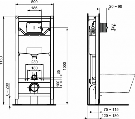 комплект_инсталляции_ideal_standard_exacto_с_крышкой_сиденьем_микролифт__x042601__5.jpg