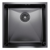 мойка_подст_монтаж_50х50__3_0__вып_3_1_2__mixline_pro_20см_с_сифоном__черный_графит__2.jpg