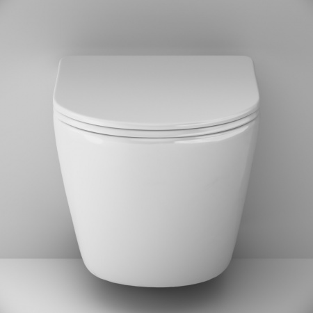 c801900sc_6.jpg