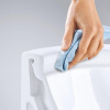унитаз_подвесной_grohe_bau_ceramic_безободковый__без_сиденья__39427000__4.jpg