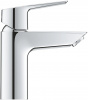 смеситель_для_раковины_grohe_start_2021__размер_s__нажимной_донный_клапан__хром__23550002__2.jpg