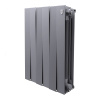 радиатор_royal_thermo_pianoforte_500_silver_satin___6_секц__1.jpg