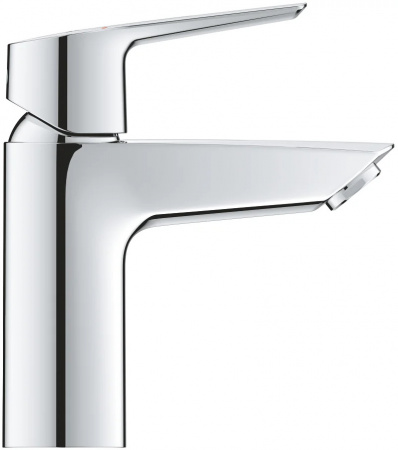 смеситель_для_раковины_grohe_start_2021__размер_s__нажимной_донный_клапан__хром__23550002__2.jpg