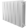 радиатор_royal_thermo_pianoforte_500_bianco_traffico___12_секц__1.jpg
