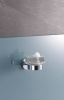 мыльница_grohe_essentials_стекло__хром__40444001__2.jpg