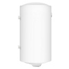 водонагреватель_electrolux_ewh_100_dryver_3.jpg