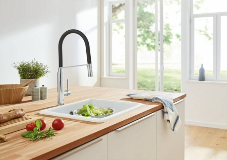 смеситель_для_кухни_grohe_concetto_хром_черный__31491000__3.jpg