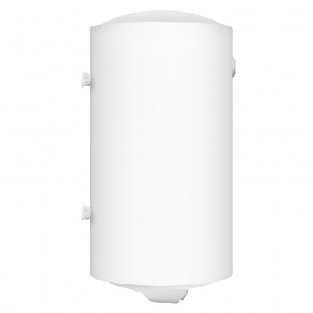 водонагреватель_electrolux_ewh_100_dryver_3.jpg