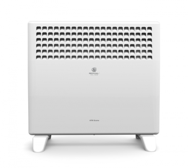 конвекторы_royal_clima_rec_ae1500m_3.jpg