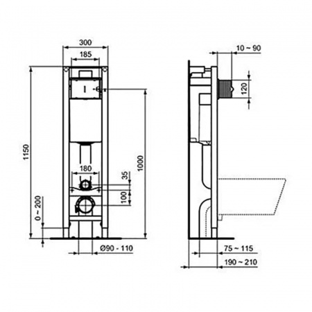 встраиваемая_инсталляция_для_монтажа_подвесных_унитазов_prosys_eco_frame_m___e233267__2.jpg