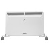 конвектор_электрический_electrolux_ech_as2__1500_er_4.jpg