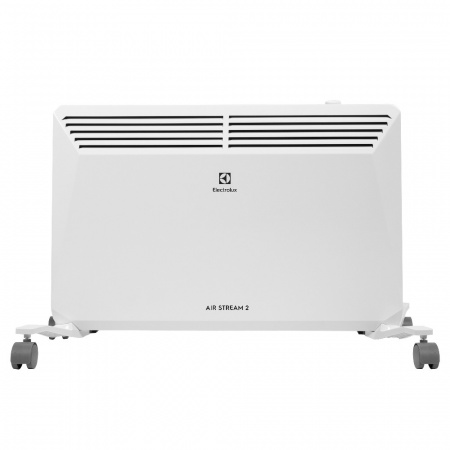 конвектор_электрический_electrolux_ech_as2__1500_er_4.jpg