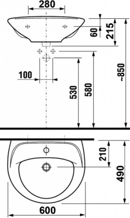 раковина_jika_lyra_60см__белый__8_1427_2_000_104_9__4.jpg