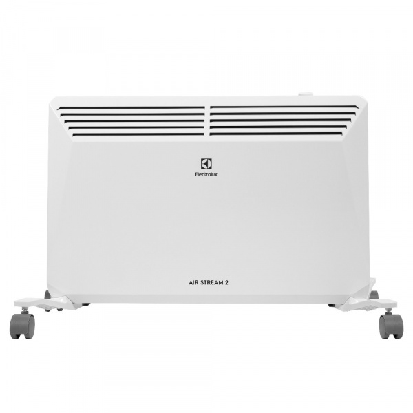конвектор_электрический_electrolux_ech_as2__1500_er_4.jpg