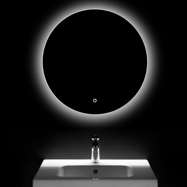 зеркало_roca_luna_60_подвесное__zru9307557__5.jpg