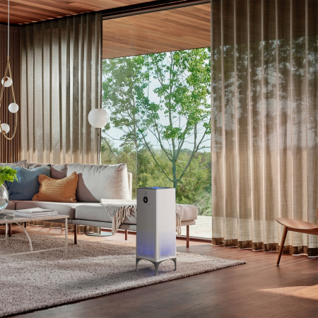 очиститель_воздуха_electrolux_eap_2075d_yin_amp_yang_6.jpg
