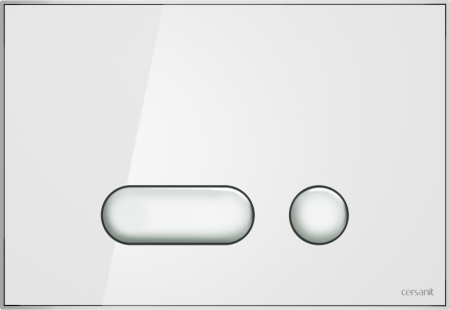 кнопка_intera_для_link_pro_vector_link_hi_tec_стекло_белый_2.jpg