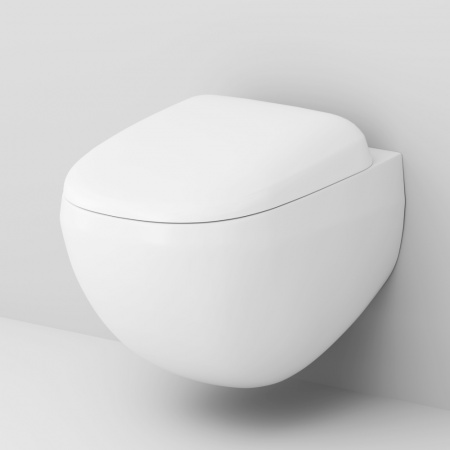 c301700wh_4.jpg