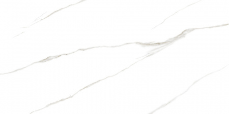 плитка_керамогранитная_creo_ceramique_swiss_cararra_60х120_glossy_3_шт__в_упаковке__gbt750231__1.jpg