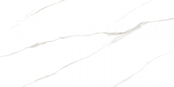 плитка_керамогранитная_creo_ceramique_swiss_cararra_60х120_glossy_3_шт__в_упаковке__gbt750231__1.jpg