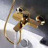 f85a10099_2.jpg