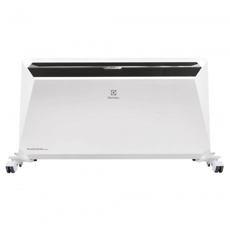 комплект_electrolux_rapid_transformer_с_блоком_управления_и_шасси_ech_r_2000_t_tui4__инверторный__2.jpg