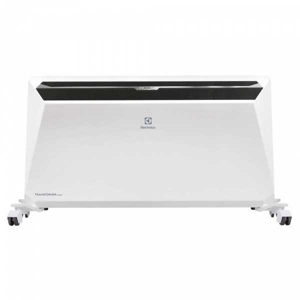 комплект_electrolux_rapid_transformer_с_блоком_управления_и_шасси_ech_r_2000_t_tui4__инверторный__2.jpg
