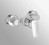 смеситель_для_душа_ideal_standard_ceraplan_настенный__хром__bd250aa__4.jpg