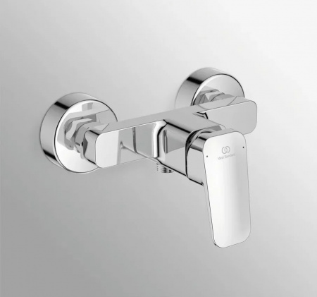 смеситель_для_душа_ideal_standard_ceraplan_настенный__хром__bd250aa__4.jpg