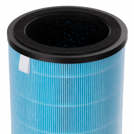 фильтр_electrolux_fap_2075_anti_virus_hepa_3.jpg