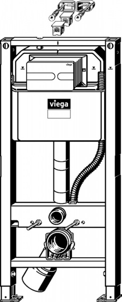 viega_prevista_792862_инсталяционный_сет_с_кнопкой_visign_for_style_23_2.jpg