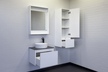 зеркало_короб_comforty_марсель_60_белое_матовое_с_подсветкой_6.jpg