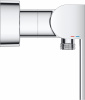 смеситель_для_душа_grohe_plus_хром__33577003__2.jpg