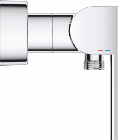смеситель_для_душа_grohe_plus_хром__33577003__2.jpg