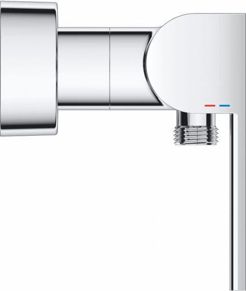 смеситель_для_душа_grohe_plus_хром__33577003__2.jpg