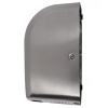 рукосушилка_высокоскоростная_electrolux_ehda_bh_800_6.jpg