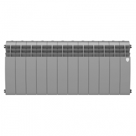 радиатор_royal_thermo_biliner_350__silver_satin___12_секц__2.jpg