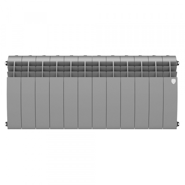 радиатор_royal_thermo_biliner_350__silver_satin___12_секц__2.jpg