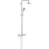 душевая_колонна_grohe_tempesta_cosmopolitan_160_хром__27922000__1.jpg