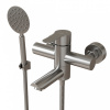 смеситель_для_ванны_35k_mixline_mlss32_01__stainless__нерж__2.jpg