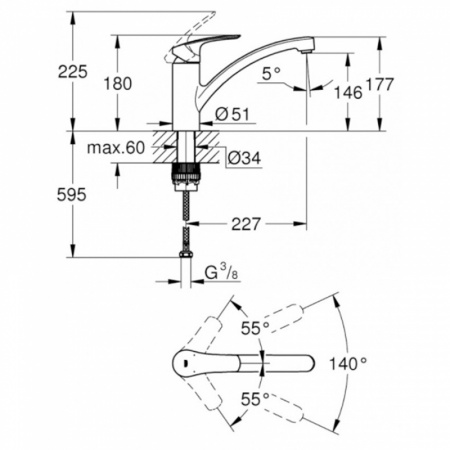 смеситель_grohe_eurosmart_для_кухонной_мойки__33281003__2.jpg