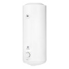 водонагреватель_electrolux_ewh_50_axiomatic_slim_1.jpg