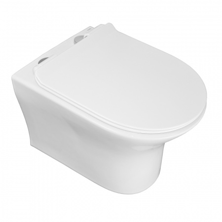 сет_loranto_инсталляция___унитаз_azario_fretta_round_подвесной__безободковый__с_быстросъемным_сиденьем_микролифт__4501_az_2617e__4.jpg