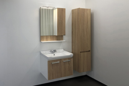 comforty__тумба_умывальник__рига_60__дуб_сонома_с_раковиной_comforty_9335_60_7.jpg