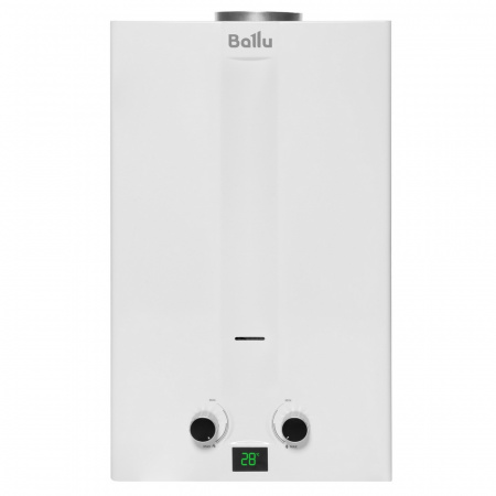 колонка_газовая_ballu_gwh_10_fiery_2.jpg