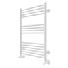 полотенцесушитель_royal_thermo_casa_п14_500х800_белый_1.jpg
