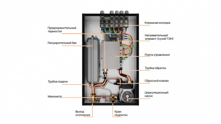 e8tempo62_8.jpg